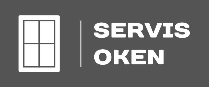 Servis oken a dveří Praha